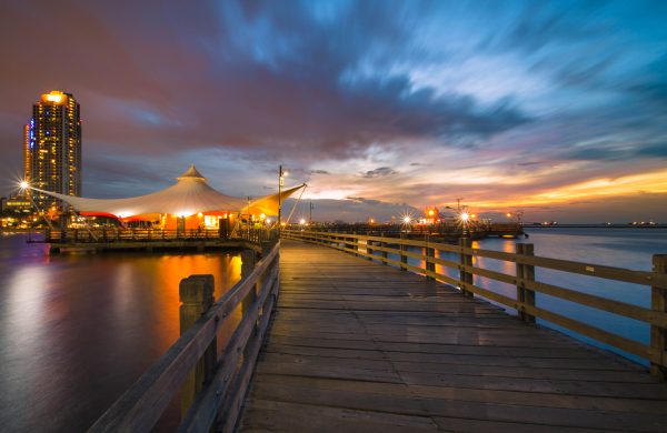 Indonesia Expedition: 8 Days of Wonder
