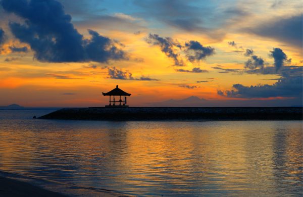 7 Days in Bali and Ubud: Indonesia's Heart and Soul