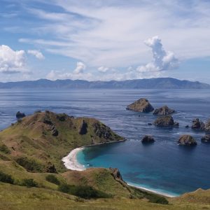 Bali Bliss: A 8-Day Island Escape