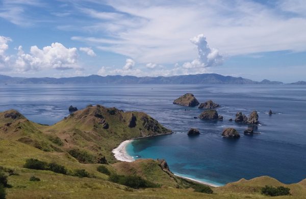 ⁦Unforgettable Indonesia: 8 Days of Magic⁩ - الصورة ⁦2⁩