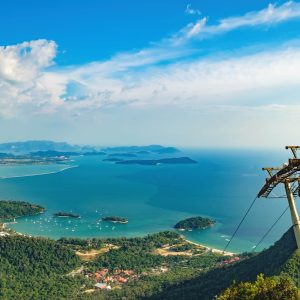 Malaysia Highlights: A 8-Day Perfect Getaway